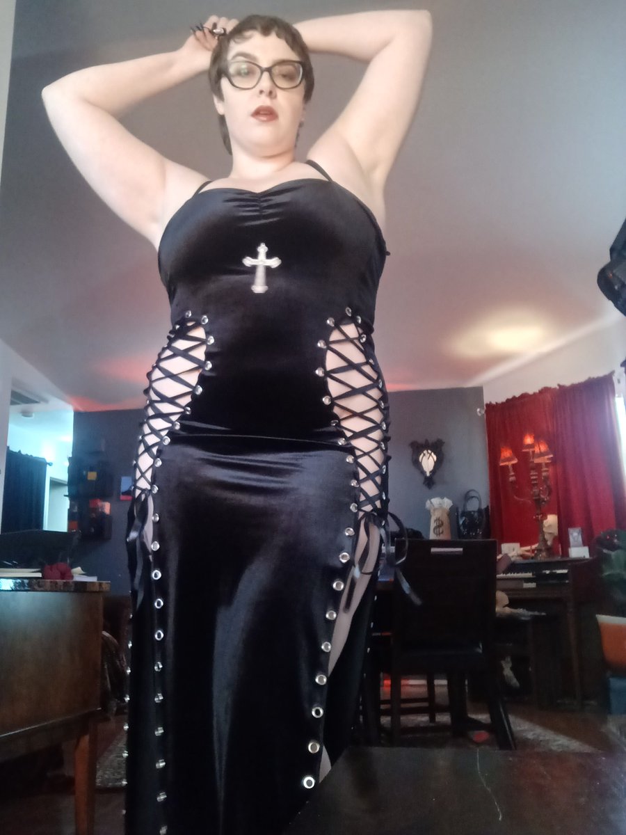 missjanejudge