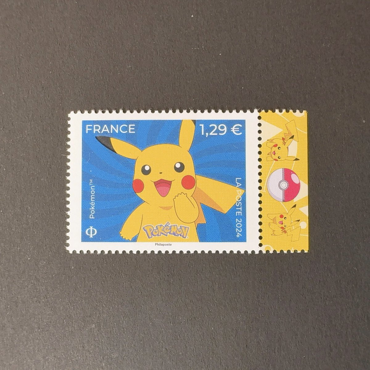 73275セール現品限　外国切手　イタリア発行xマス1種揃 73275セール現品限 外国切手 イタリア発行xマス1種揃 73275