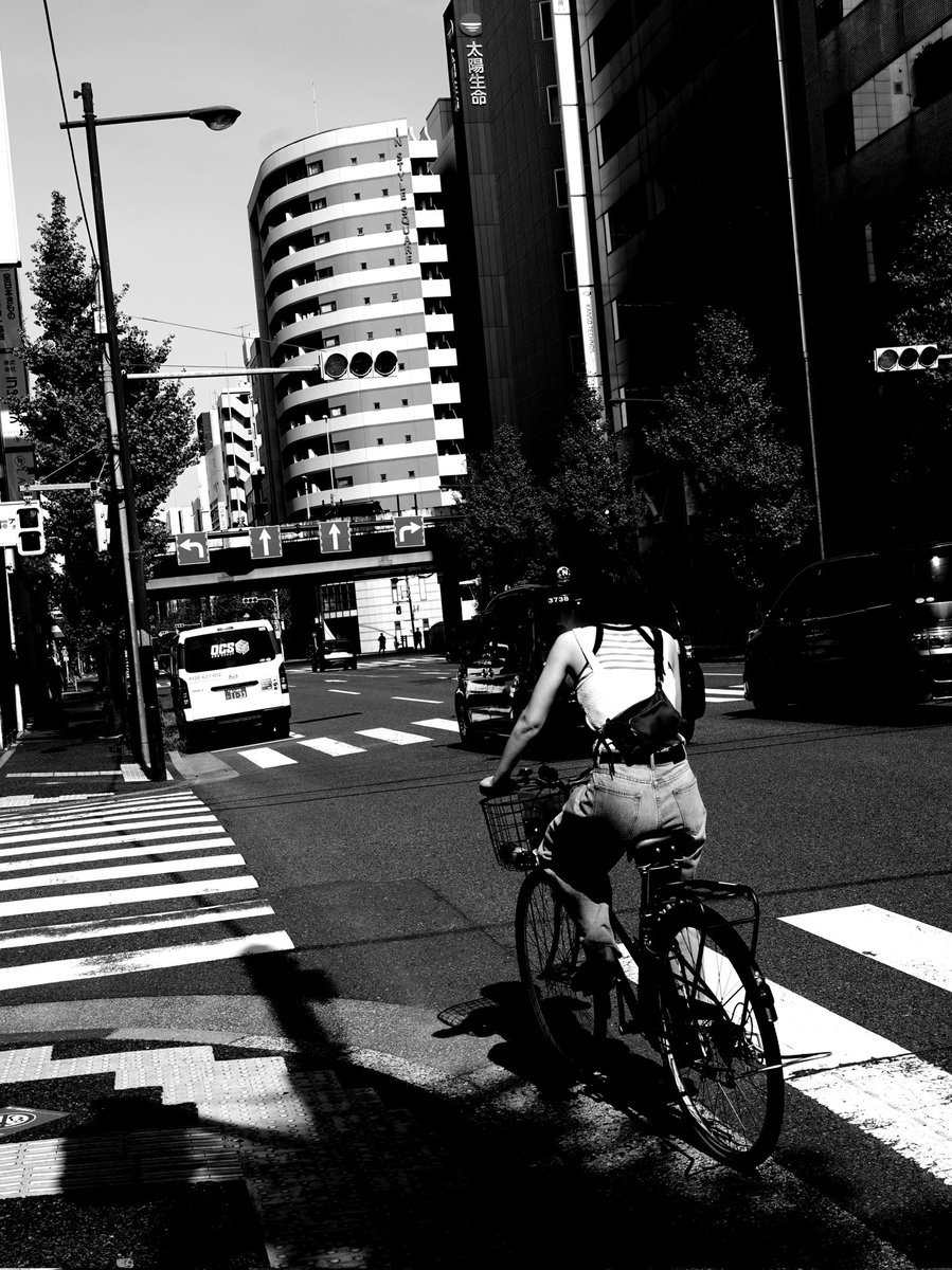 JOSE2018319's tweet photo. #streetartjaponism
#bnw_streetartjaponism https://t.co/qc4CcU17iS