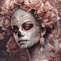 LRedkite's tweet image. 