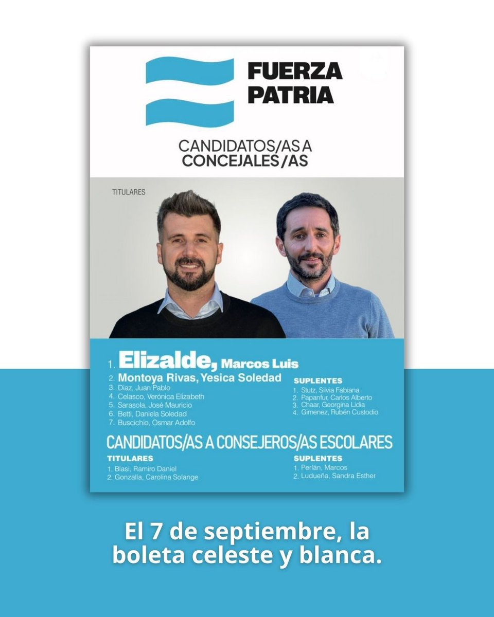 Suca635's tweet image. Arriba Dolores !!