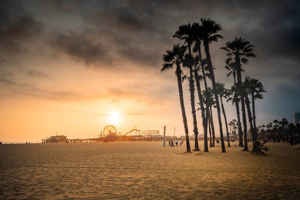 Truth_Guy ๐ ChildrenOfTheNewEden ๐ (@truth_guy06) on Twitter photo Ok, friends...love & greetings from Santa Monica, SoCal....๐๐๐๐๐๐๐ป๐๐ป๐๐ป๐๐ป๐ฅฐ๐ฅฐ๐ฅฐ๐ฅฐ๐๐ผโโ๏ธ๐๐ผโโ๏ธ๐๐ผโโ๏ธ๐๐ผโโ๏ธ Ok, friends...love & greetings from Santa Monica, SoCal....๐๐๐๐๐๐๐ป๐๐ป๐๐ป๐๐ป๐ฅฐ๐ฅฐ๐ฅฐ๐ฅฐ๐๐ผโโ๏ธ๐๐ผโโ๏ธ๐๐ผโโ๏ธ๐๐ผโโ๏ธ