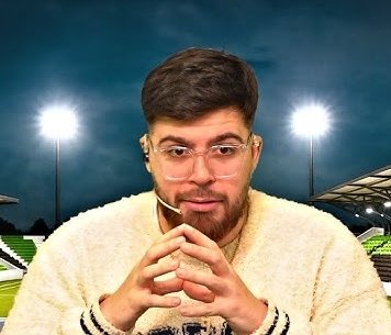 <a href="/osvaldogerson10/">Osvaldo Gerson Armiento</a>