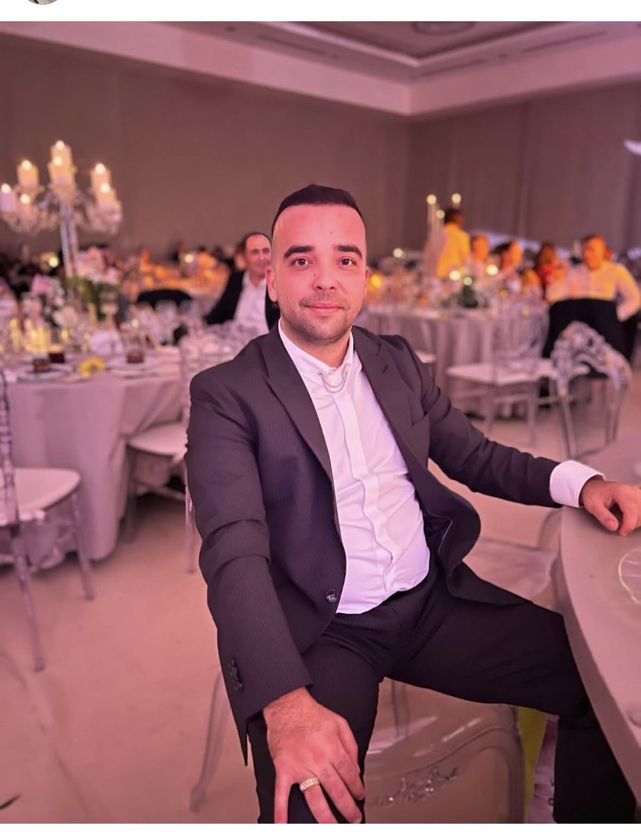 Siyasette zorlu dönemler geçirdim; niyetleri hep gözlemledim. Mecliste kaç vekil gerçekten millet için çalışıyor? Milletvekilliği halkın hizmetkârı olmak demek. Zafer Partisi olarak milletin gerçek hizmetkârı olacağız. Ne mutlu Türküm diyene!🇹🇷🐺🇹🇷