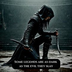 LRedkite's tweet image. 