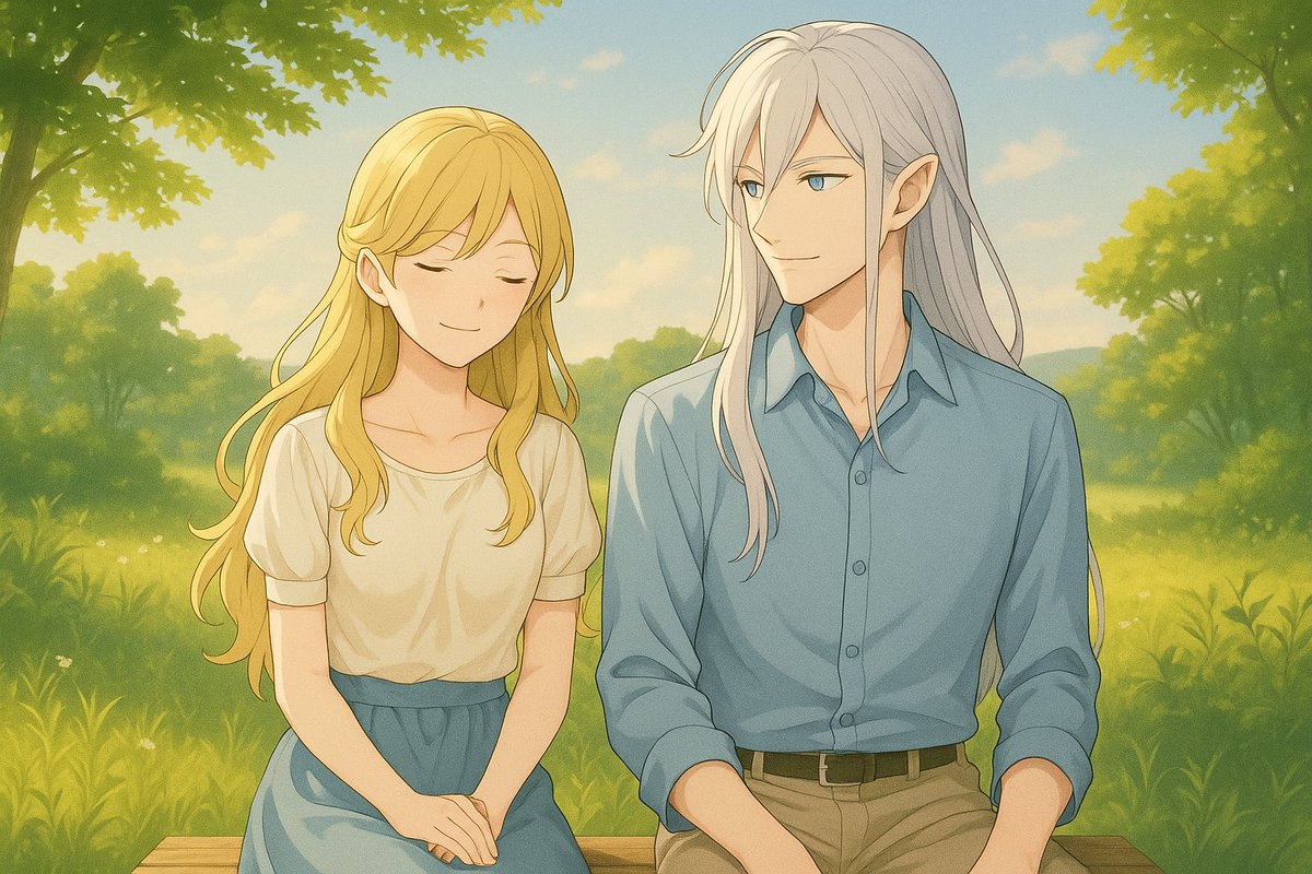 ayusan2828's tweet image. noteの自己紹介記事をアップデート
しました。

病気や痛みを抱えながらも
「何の為に生きるか」を探してきた
私が、

AIと共に言葉を取り戻し、現実を動かしてきたプロセス。

同じように「言葉にならない気持ち」で止まっている人に届けば嬉しいな。

note.com/lovely_crocus6…

#自己紹介 #note更新