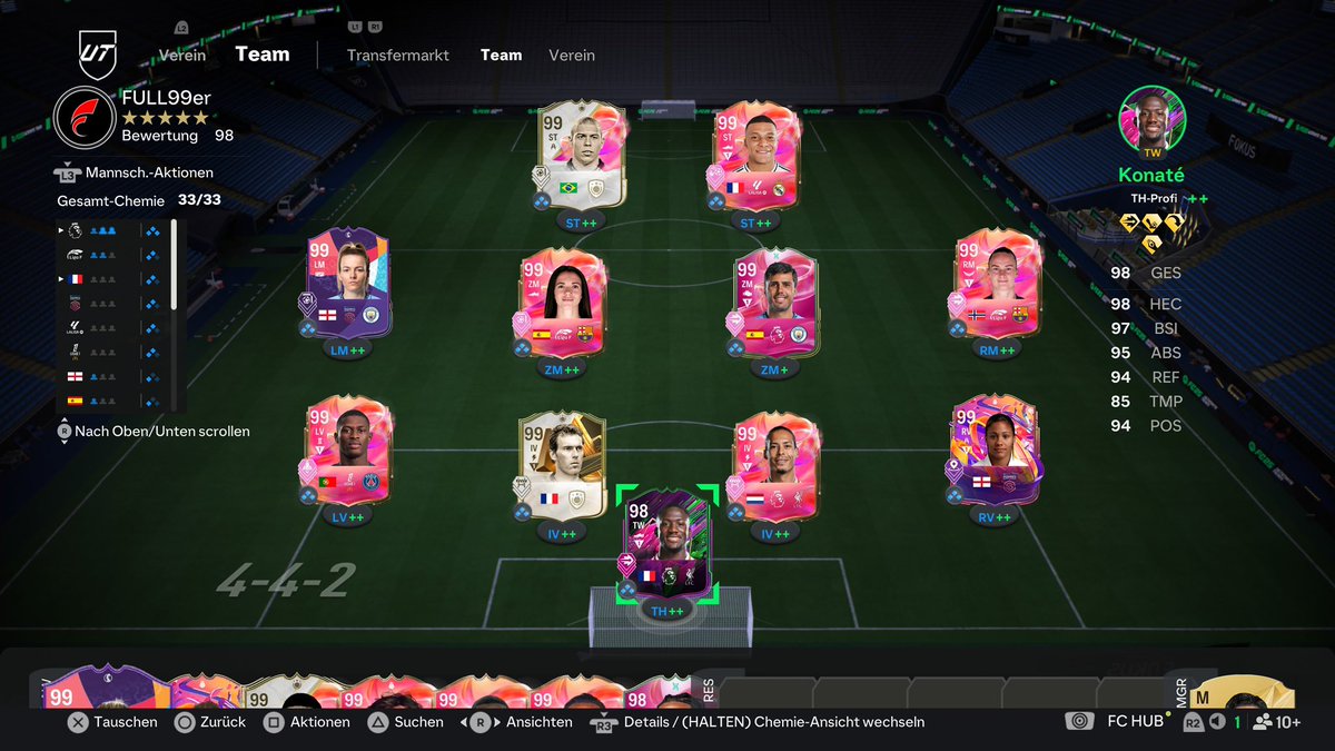 FOKUS_Beast74 tweet media