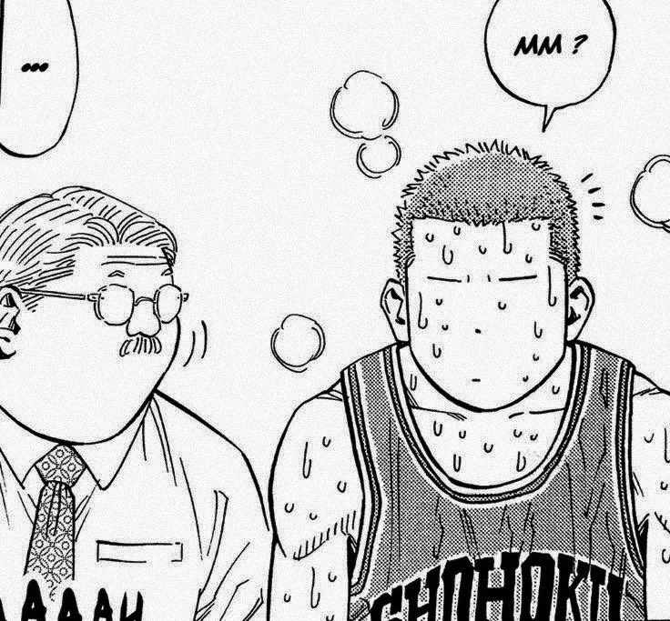 SD (@slamdanqu) on Twitter photo 