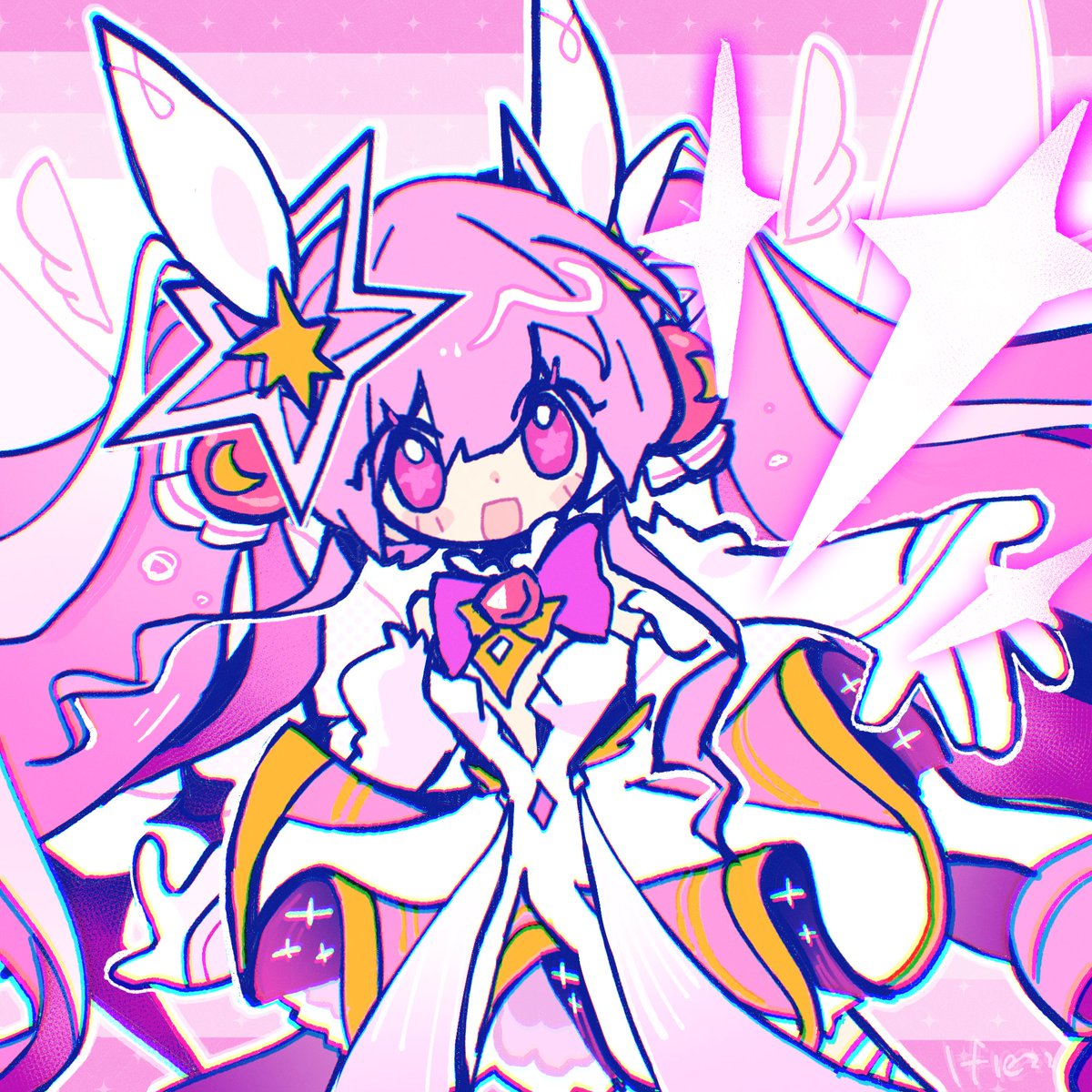 1F1E22☃️CP31确认参展 (@1f1e22) on Twitter photo 