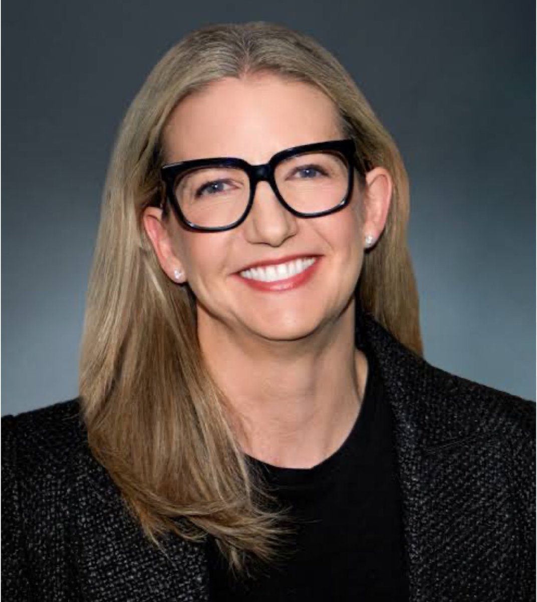 Cracker Barrel has relented to public pressure and have reinstated their original logo with the old timer. 

Now time to fire this stupid bitch.