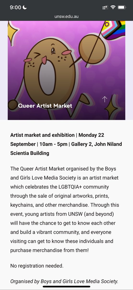 moiving, dm for new @ tweet media