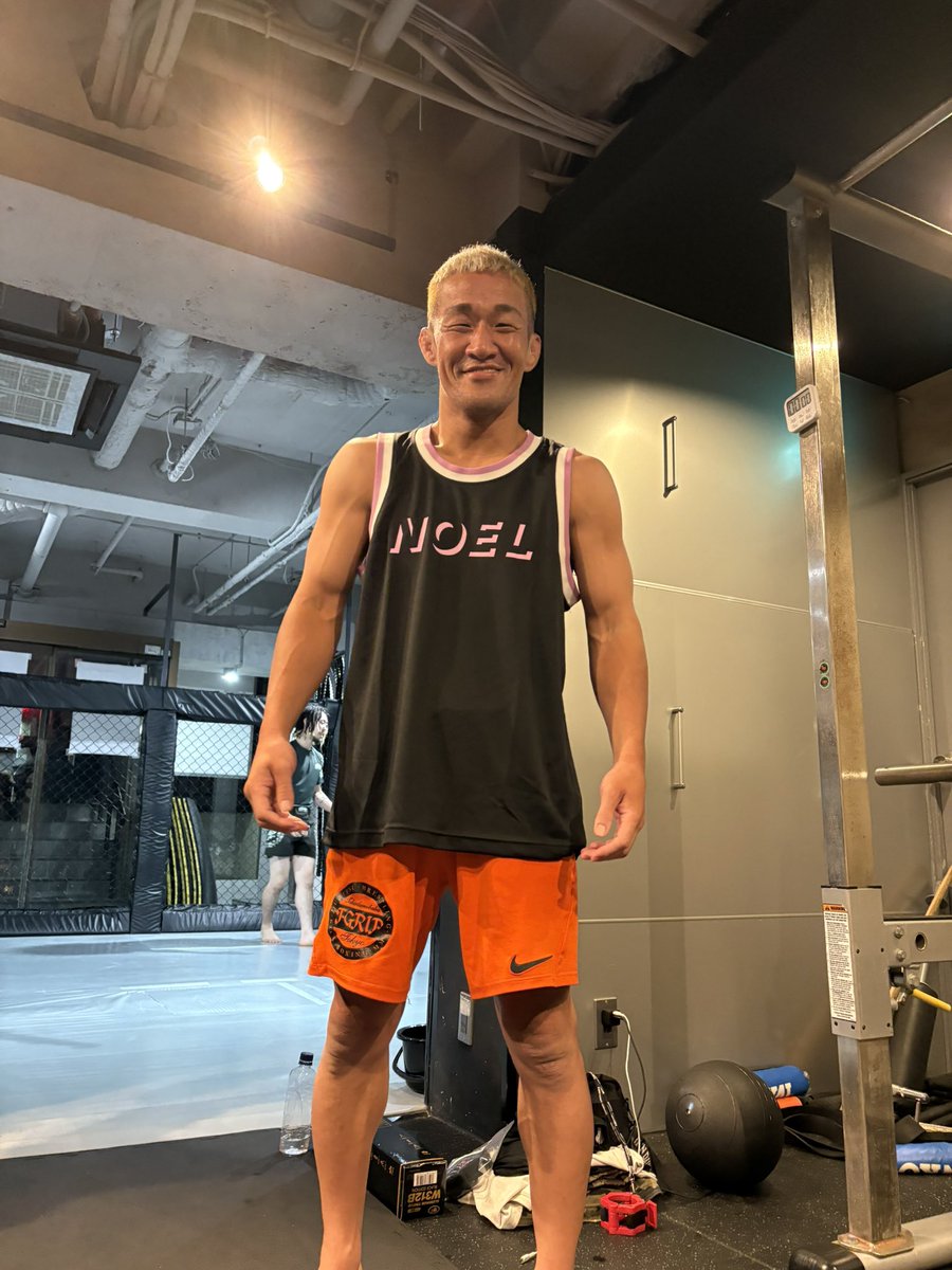 NOEL (@NOEL_0521_) / X