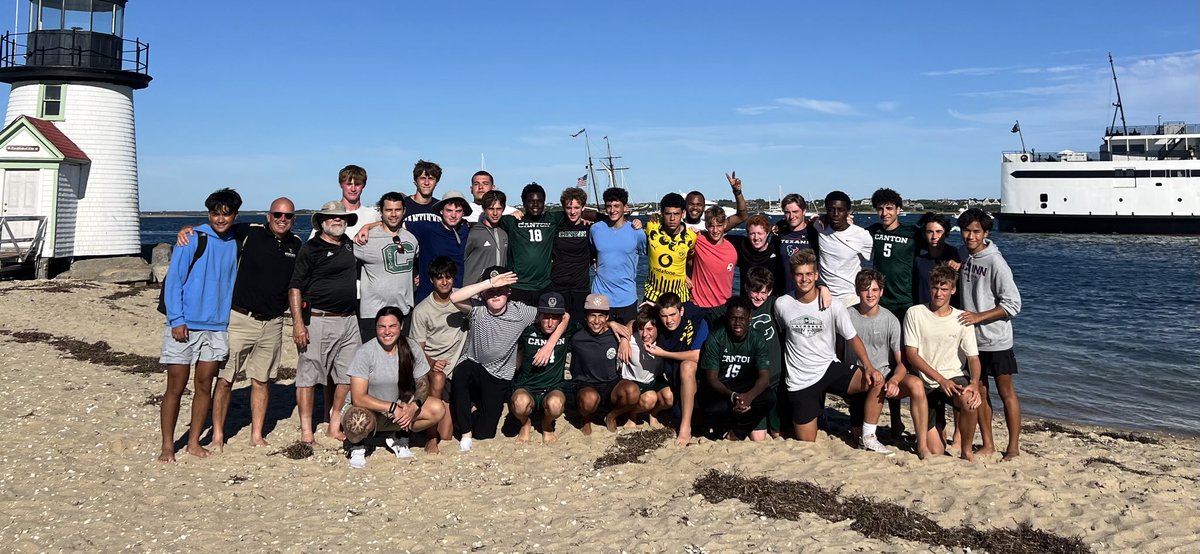 Bulldog Boys Soccer tweet media