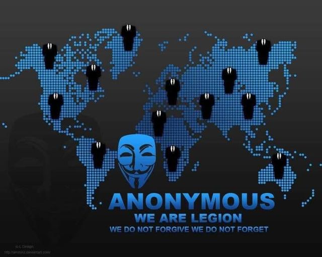 LRedkite's tweet image. 