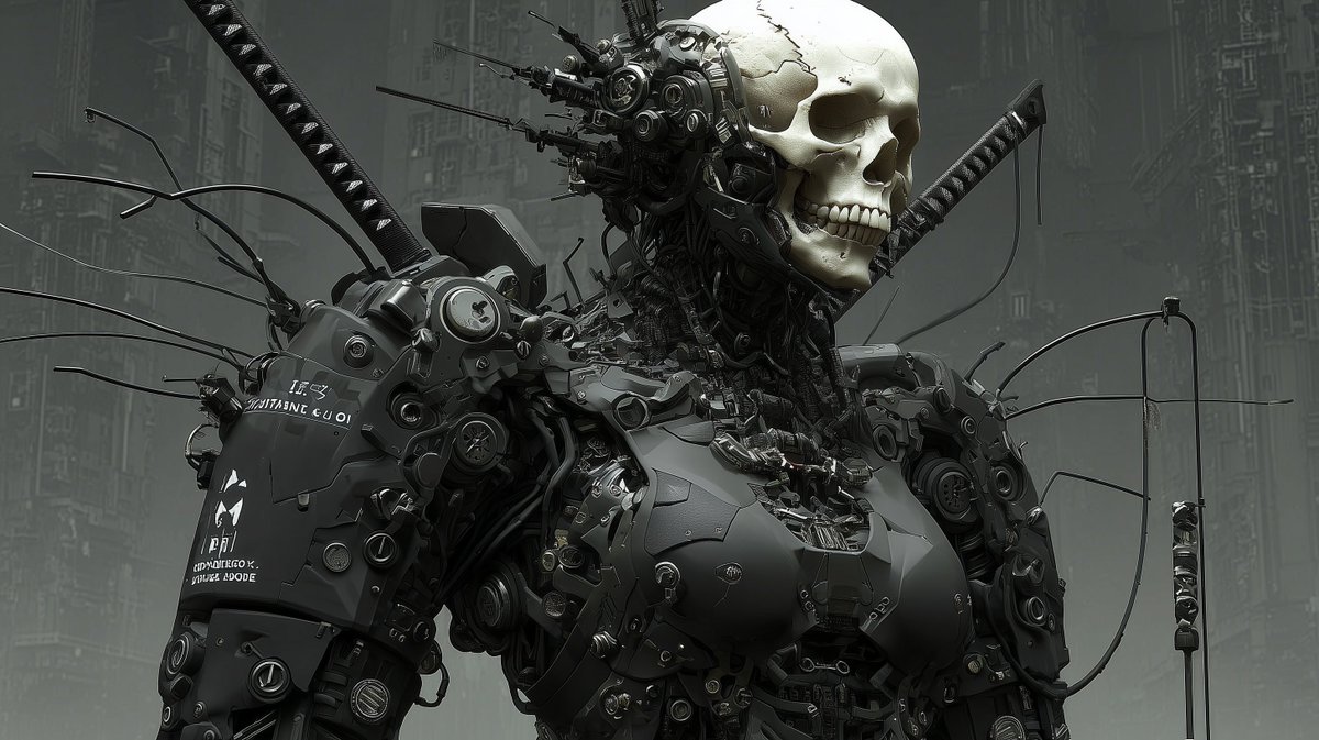 Bashing moodboards together can yield excellent results.