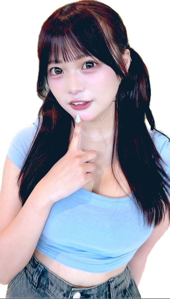 みぃちゃん かっちゃん_ちゃん on X: 