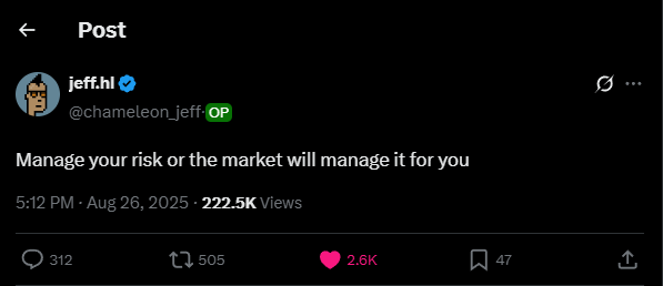 merp (@0xmerp) on Twitter photo 