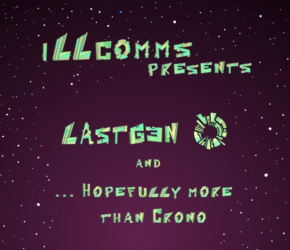 iLLcomms_011 { riseUp } 

// Link secured. 
// Check the comments. 🔗