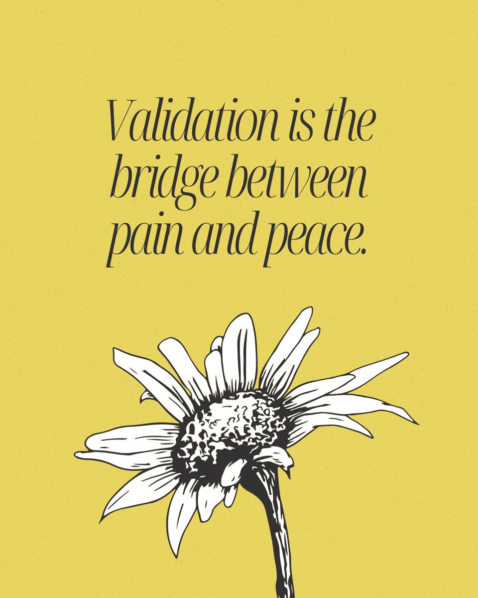 KerithCollins's tweet photo. #RelatableTherapy #TherapyIsCool #MentalHealthHumor #EverydayTherapy #SkillsNotSpills #EmotionsVsLogic #GroundedLiving #WiseMind #DBTskills https://t.co/3Zm3ILvqhv