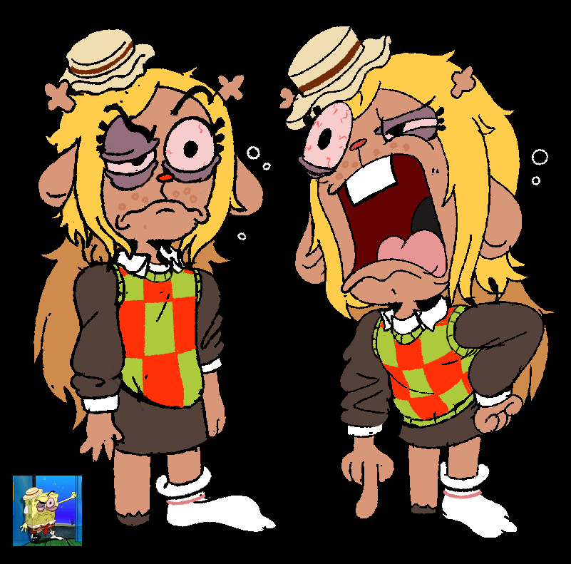 gracie (@iluvrabbitz) on Twitter photo 