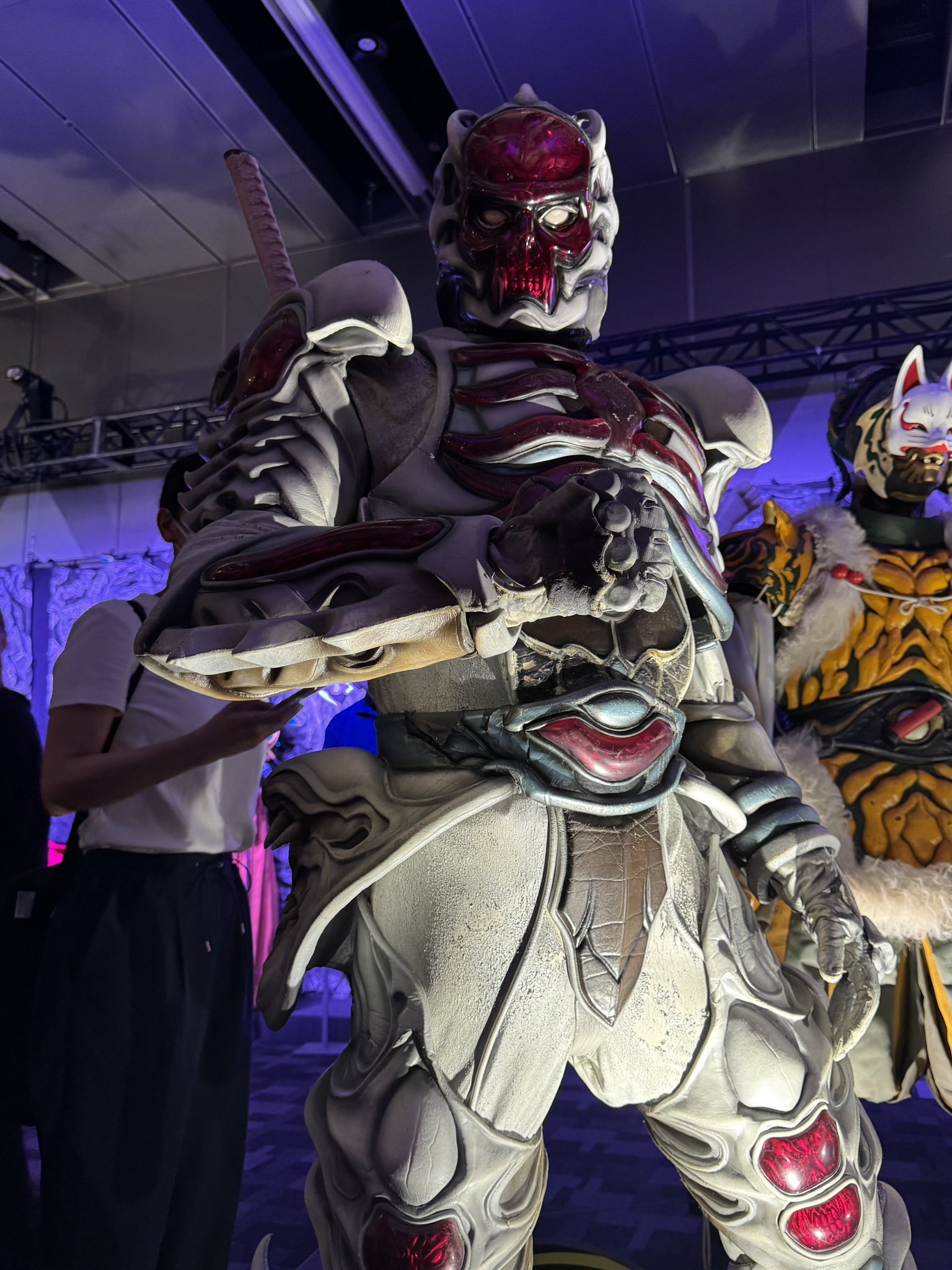 E3 未開封 山本淳一 少年 E3 未開封 山本淳一 少年 - メルカリ