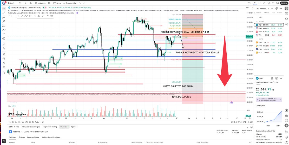 Fernando Valero tweet media