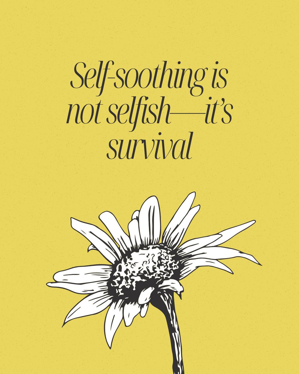 KerithCollins's tweet photo. #DBT #DBTskills #WiseMind #TherapyResources #TherapyTools #CopingSkills #EmotionalRegulation #MentalWellness #StressRelief #AnxietySupport #SelfAwareness #HealingJourney https://t.co/AA0mAz4Kkj