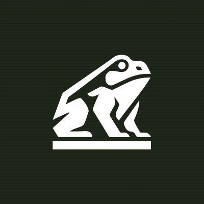 CryptosRus tweet media