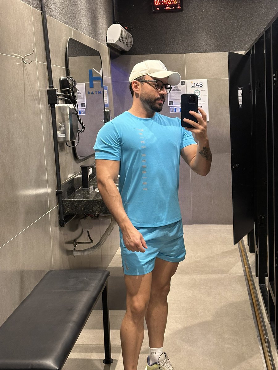 💙💙💙
