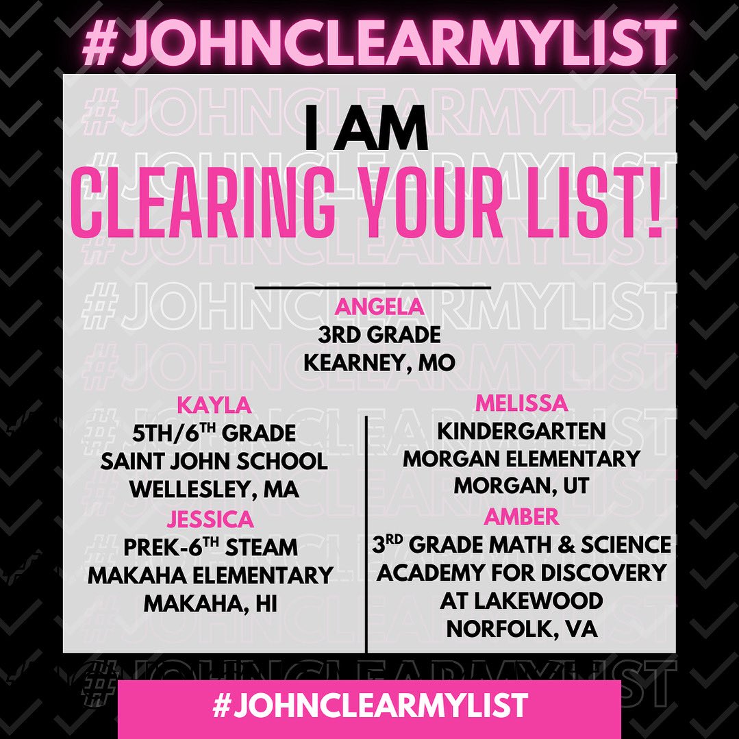 John Legere tweet media