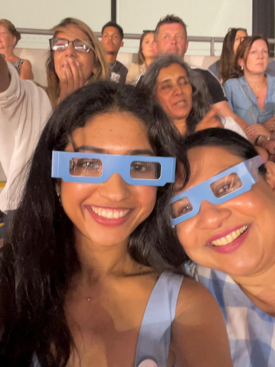 Mary Croos tweet media