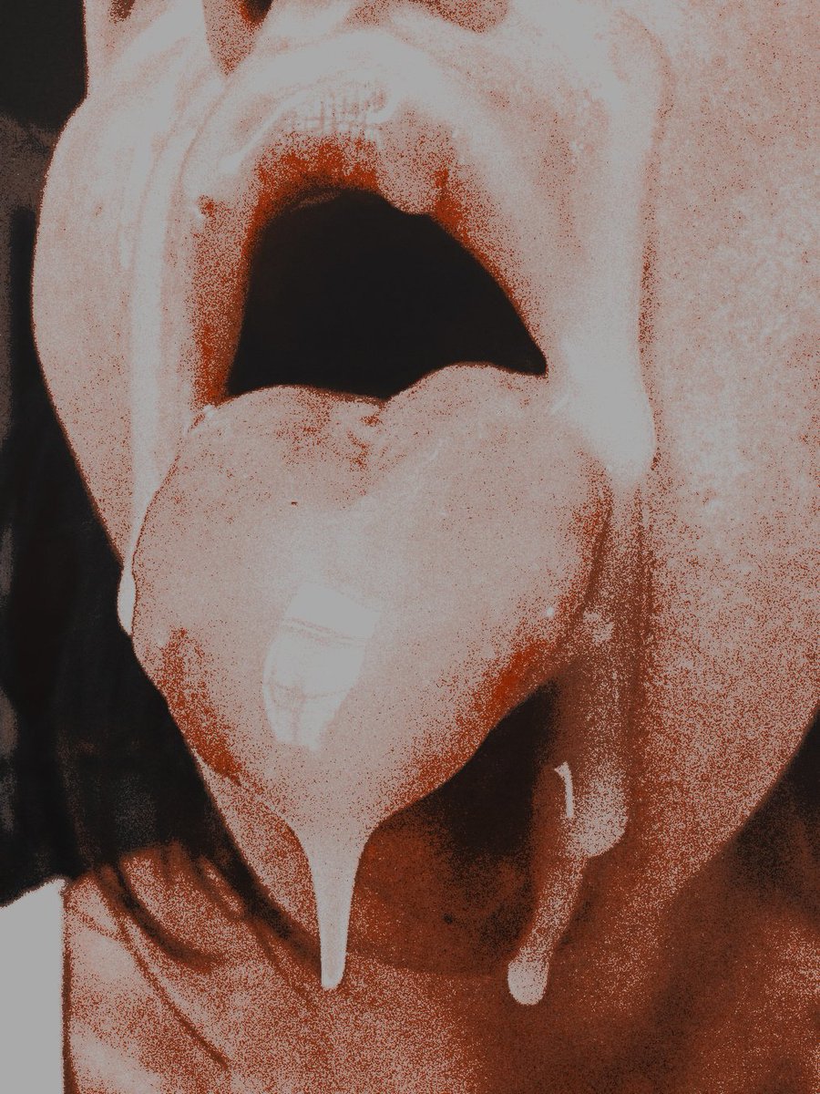 ᅠ
  
  𝙗𝙚𝙛𝙤𝙧𝙚  &amp;.  𝖺𝗳t𝗲𝙧
  trying  ♠️  for  the  first  time  .  ♥️

ᅠ
