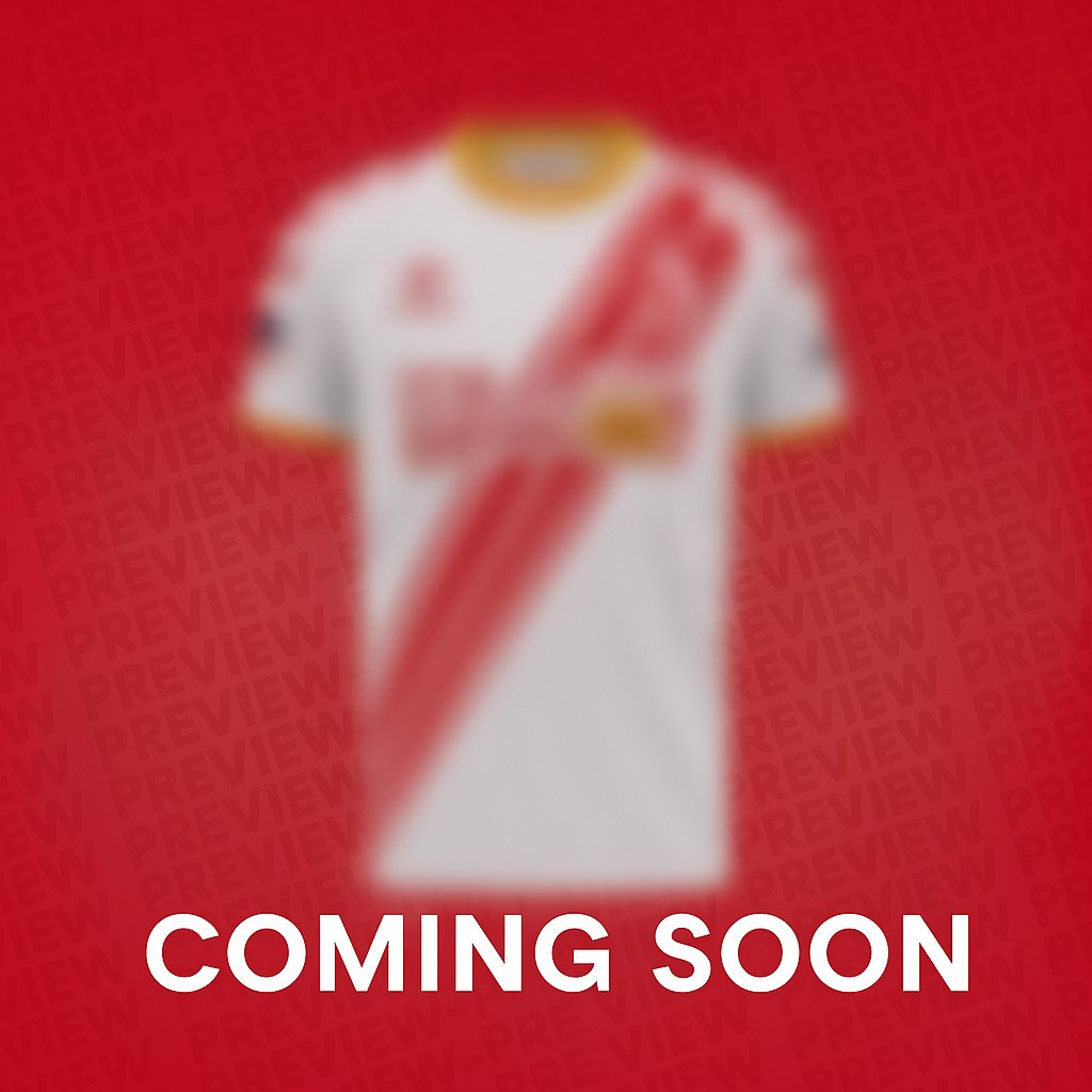 🚨 PRO CUP LAUNCH PARTY 🚨
with Temecula FC Uniform Reveal 🐦🔥

📅 Tues, Oct 7
⏰ 6–9 PM
📍 8-Bit Brewing Co, Temecula
🎶 Live DJ | 🎟️ Raffles | 🤝 Meet the Team
🍻 Food &amp; drinks available for purchase

👉 RSVP now: app.soccerstub.com/events/37054
#TemeculaFC #QuailArmy