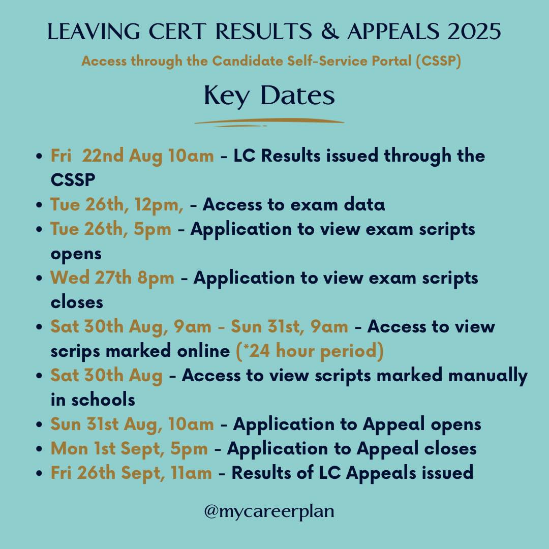 Meán Scoil Mhuire tweet media