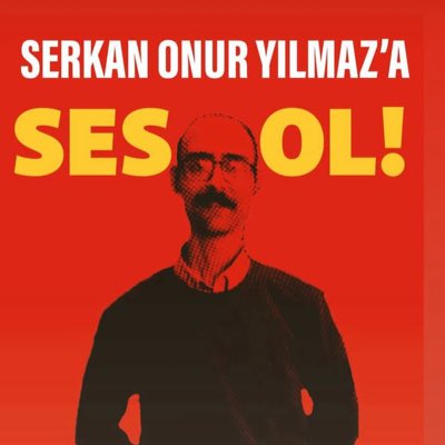 herdaimileriii's tweet image. #YeniProfilResmi