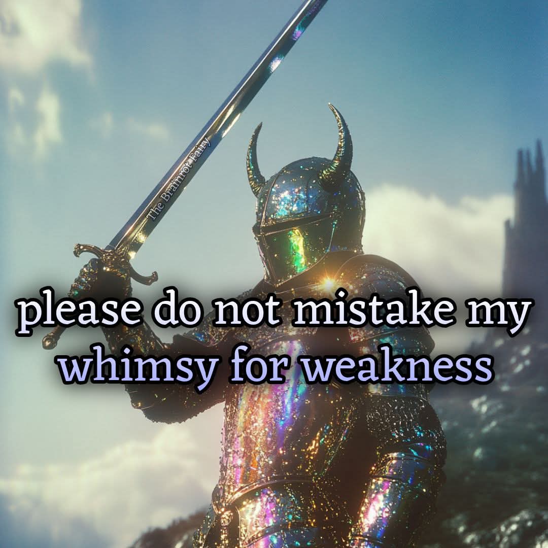 Bright Side Ray (@sunnyraylynn) on Twitter photo 