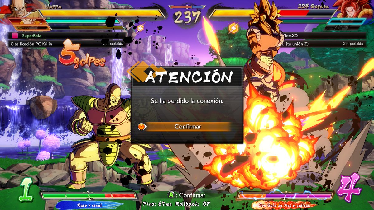 Rafoide_ tweet media