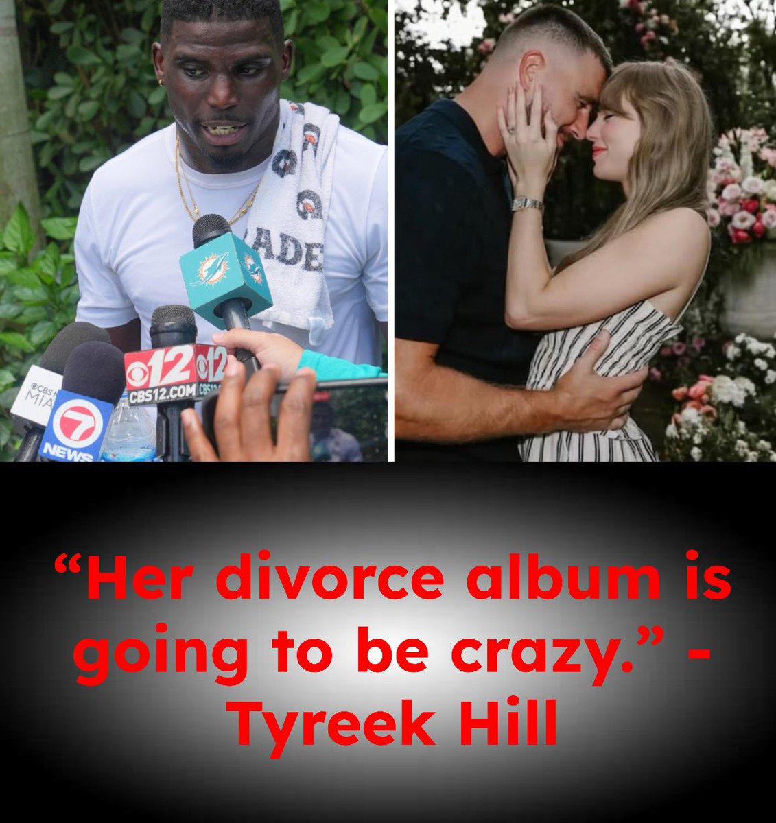 The Leagues tweet media