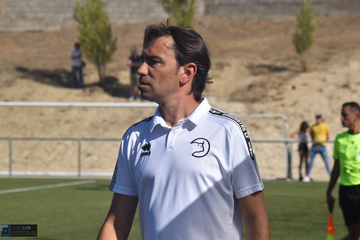 Felicidades <a href="/UnionistasCF/">Unionistas de Salamanca CF</a> fue un placer ser parte de vuestra historia…a seguir muchos más…⚽️⚫️⚪️