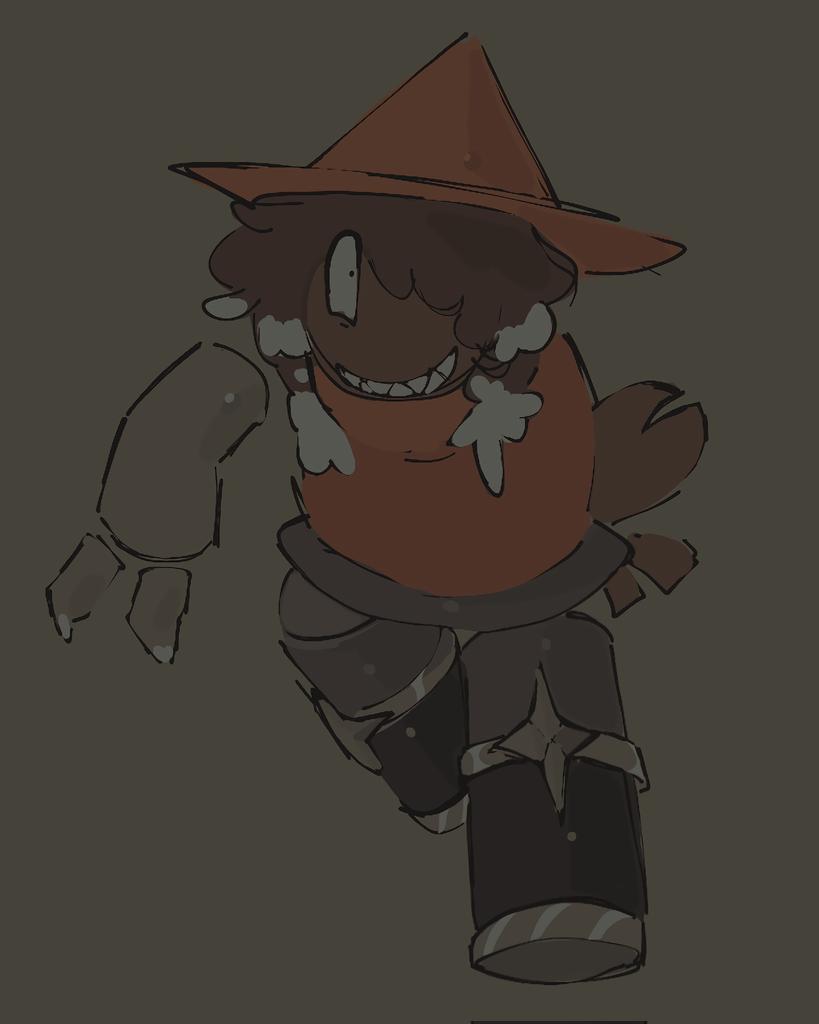 I'm not sure if i did it right