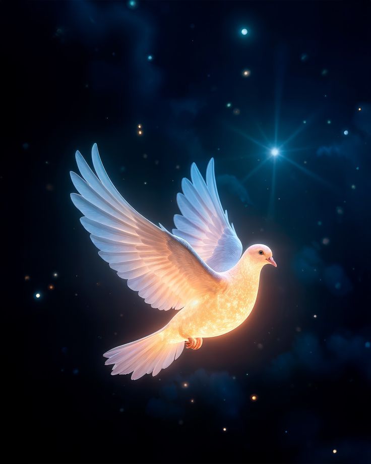 GUTE NACHT. ✨️🌑

"Die Ehrfurcht vor der Vergangenheit und die Verantwortung gegenüber der Zukunft geben dem Leben die richtige Haltung."
(Dietrich Bonhoeffer)