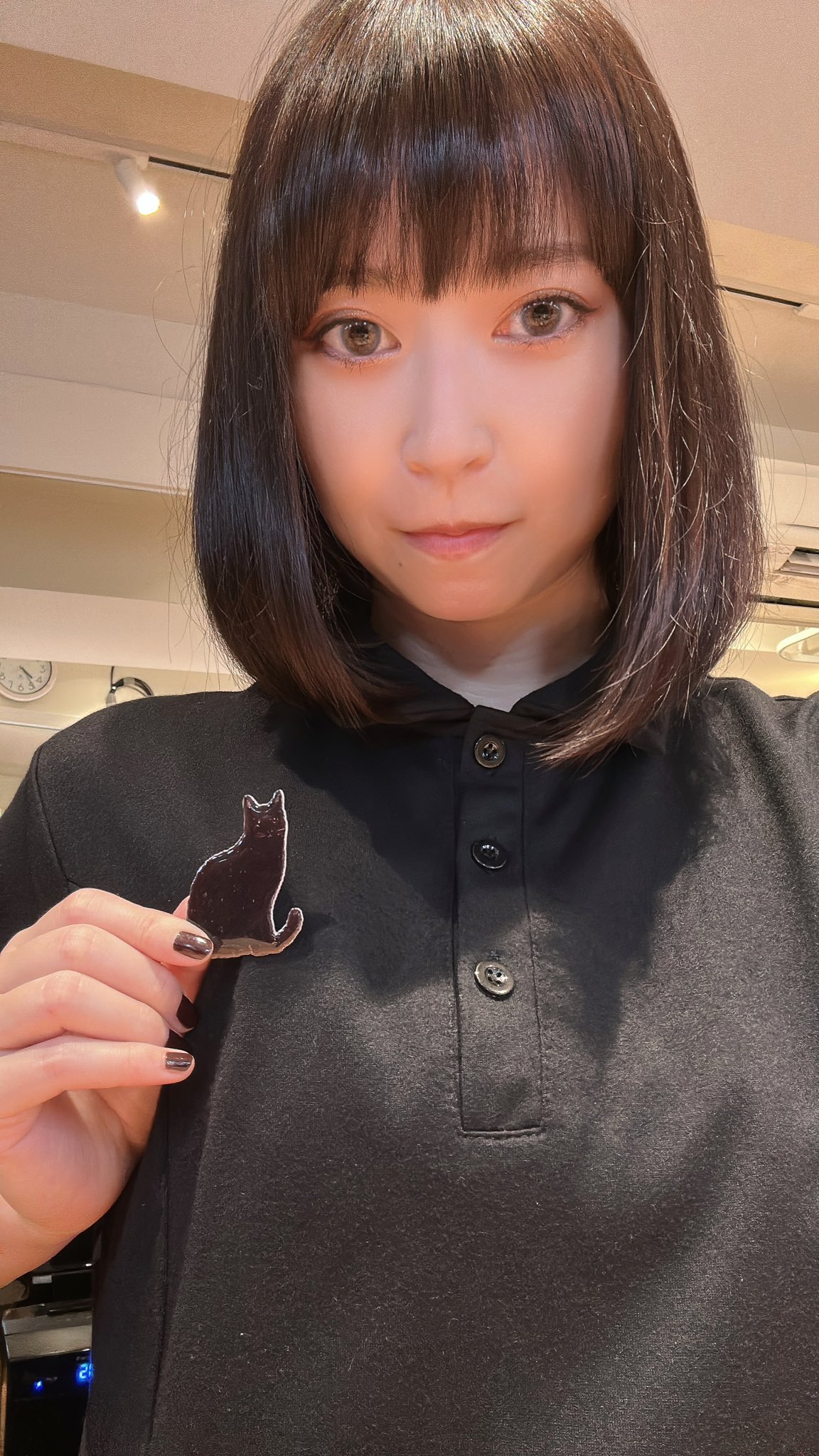 彼らの場合（橋爪もも） 橋爪もも*アルバム『変態』発売中！ (@HasidumeMomo) / X