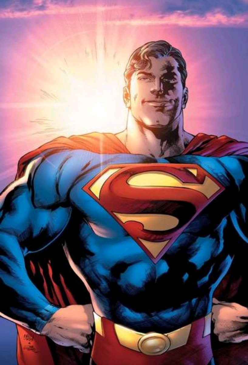 How i feel when I hold the door open for somone at the gym