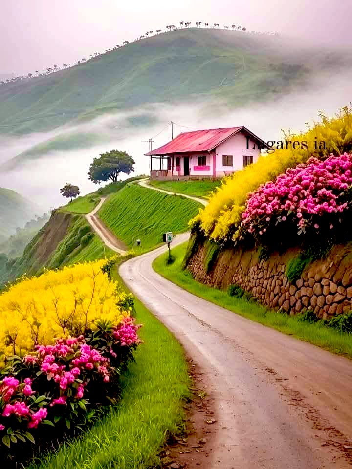 Good morning friends 🌻