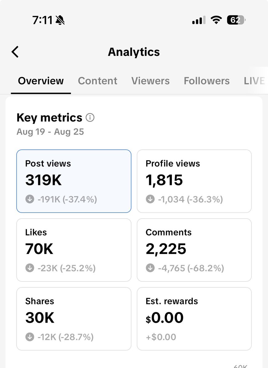 Christian Prip tweet media