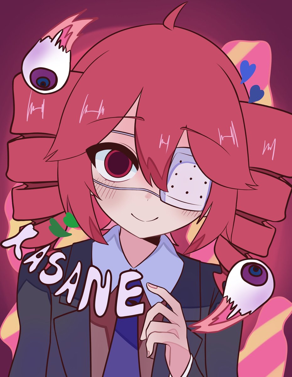 #重音テト モニタリング