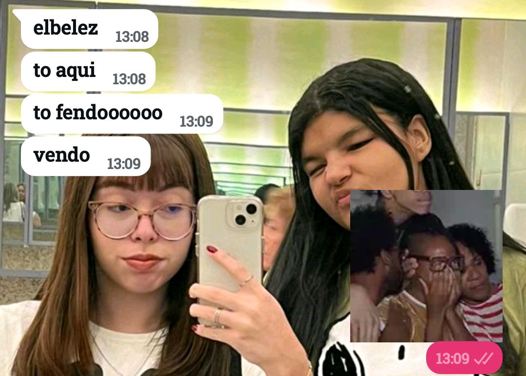 mi tweet media