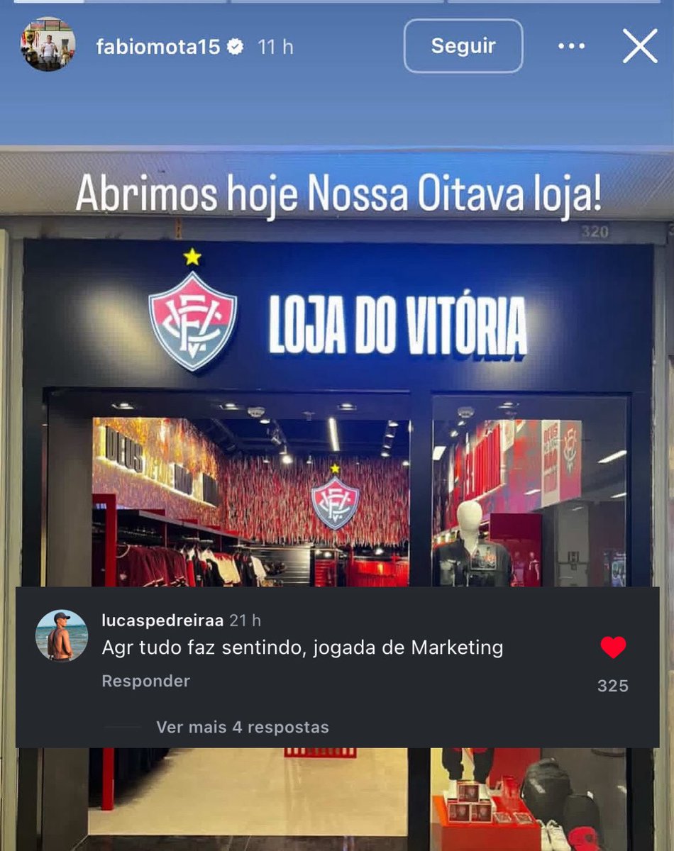 bahia out of context (@bahiaoutcontext) on Twitter photo 