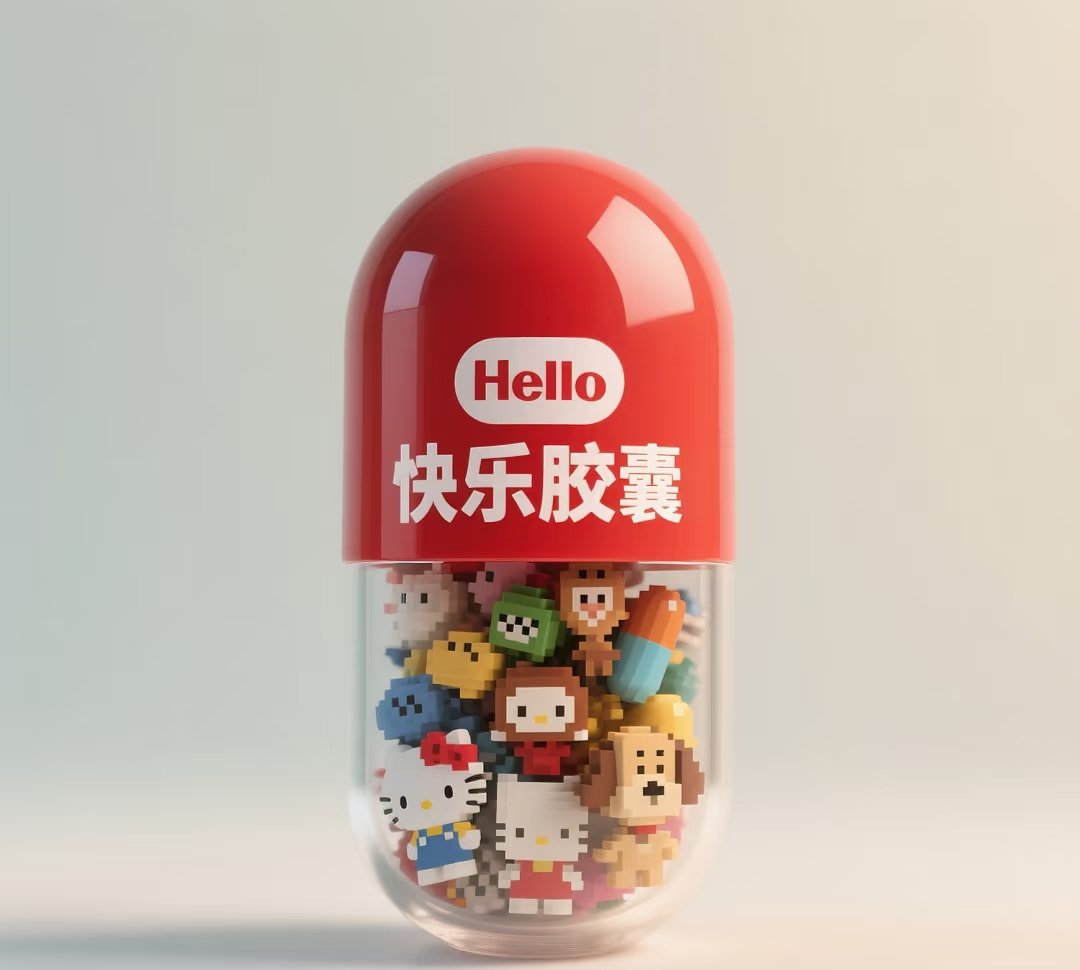 玩推有段时间了感谢大家支持
评论区抽奖:(迷感快乐胶囊)
关注转发评论即可参加
10月26号晚上开奖
希望大家多互动互动
#0号胶囊 #前列腺开发 #男高 #男同 #后庭液