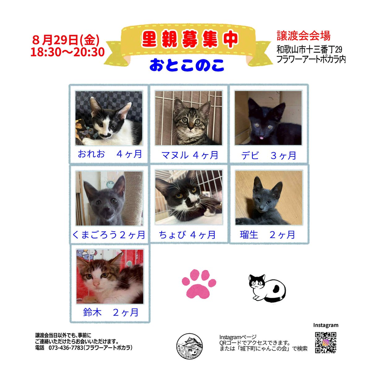 yama@猫飼っています　　修理、連絡ページ yama@猫飼っています 修理、連絡ページ yama@猫飼っています